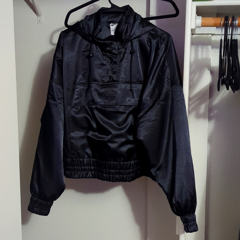 Women's Nike jacket (Circa 96)